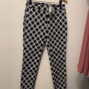 Express columnist work pants